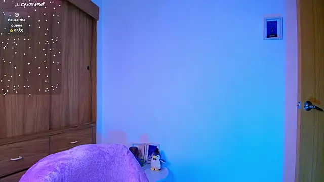 Snapshot of tati_cardenas chatting on 05.30.26 tati cardenas online show from 05.30.26
