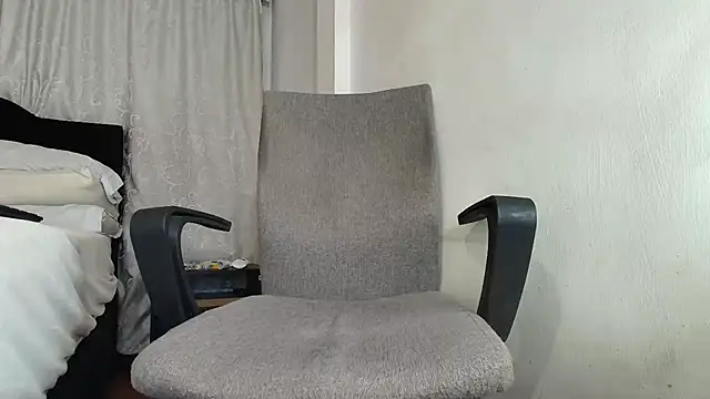 sam her online show from 03.22.25