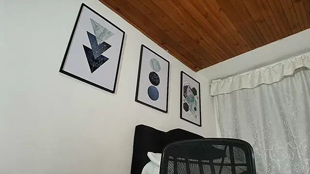 sam her online show from 12.15.25