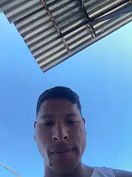 sam her online show from 02.12.26