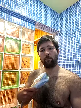 Snapshot of juuuaniii chatting on 02.16.26 juuuaniii online show from 02.16.26