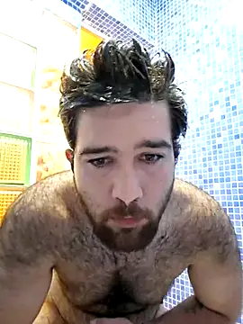 Snapshot of juuuaniii chatting on 02.19.26 juuuaniii online show from 02.19.26