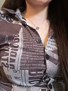 Jessical online show from 11.25.25