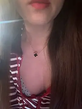 Jessical online show from 03.13.26