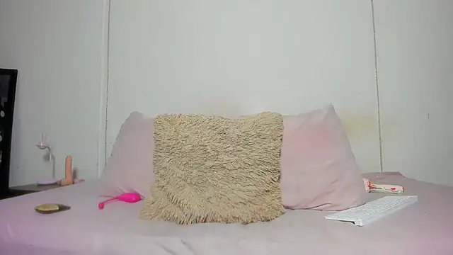 kimjoy online show from 03.22.25