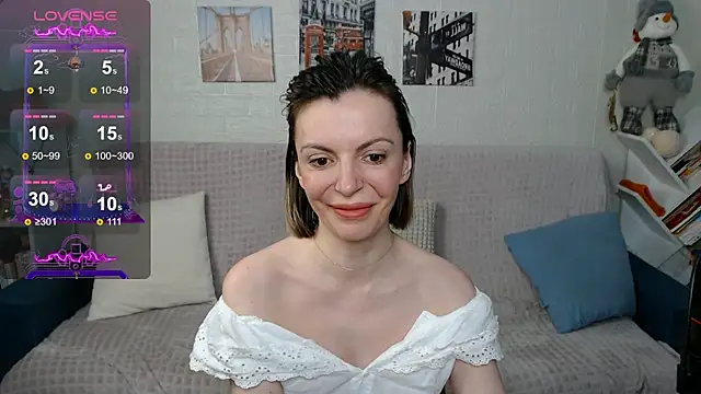 kiramarta online show from 12.12.24