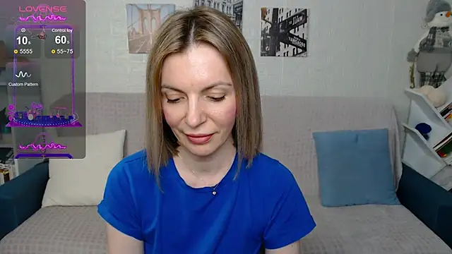 kiramarta online show from 02.07.25