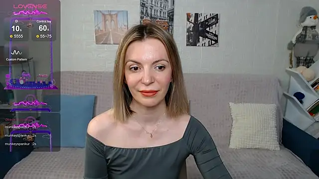 kiramarta online show from 03.06.25