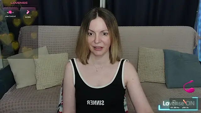 Snapshot of kiramarta chatting on 07.31.26 kiramarta online show from 07.31.26