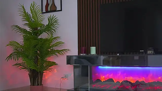 Abbela White online show from 04.08.26