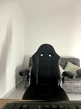 Megan lu2 online show from 09.08.25