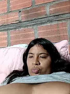 moncerrat luna online show from 01.09.25