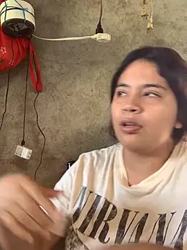 moncerrat luna online show from 01.26.25