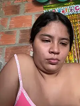 moncerrat luna online show from 03.21.25