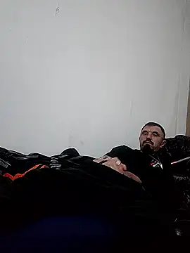 erbod Johnny online show from 01.13.26