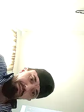 erbod Johnny online show from 02.07.26