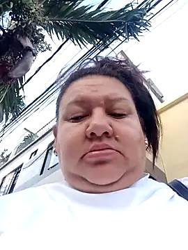 HORNY MATURE25 online show from 09.11.25