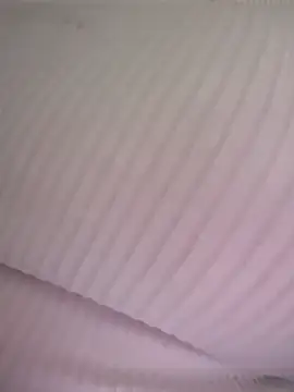 HORNY MATURE25 online show from 11.27.25