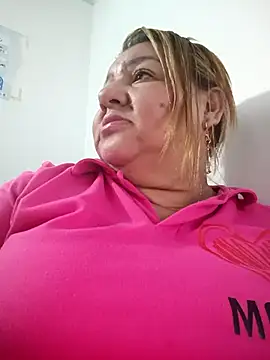 HORNY MATURE25 online show from 04.11.26