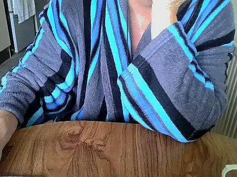 daddyflash online show from 11.05.25