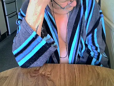 daddyflash online show from 01.07.26