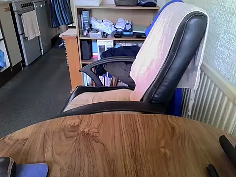 daddyflash online show from 03.01.26