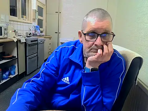 daddyflash online show from 04.15.26