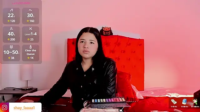 aliice walker  online show from 12.28.24