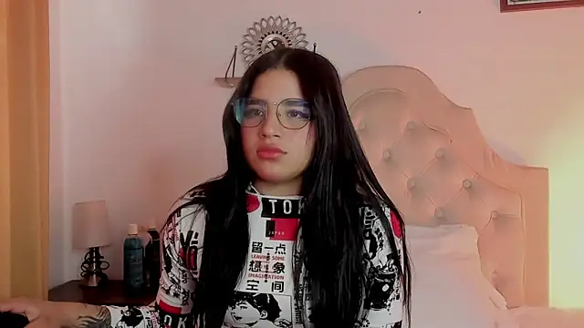 aliice walker  online show from 01.28.25