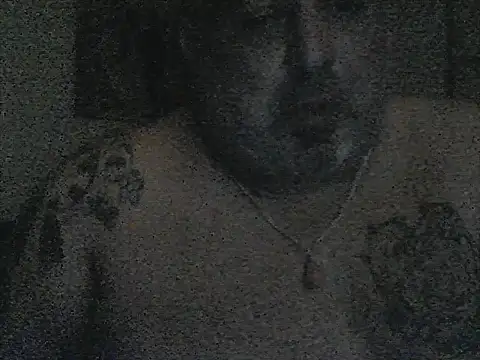 Paolino 8316 online show from 09.20.25