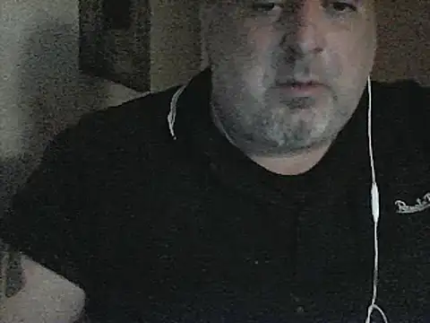 Paolino 8316 online show from 10.12.25