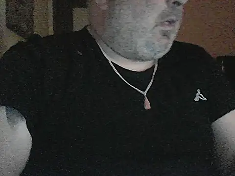 Paolino 8316 online show from 01.06.26