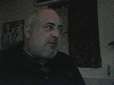 Paolino 8316 online show from 01.11.26