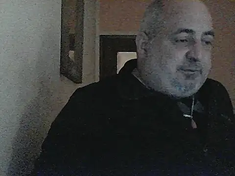 Paolino 8316 online show from 01.11.26