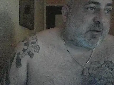 Snapshot of Paolino_8316 chatting on 02.07.26 Paolino 8316 online show from 02.07.26