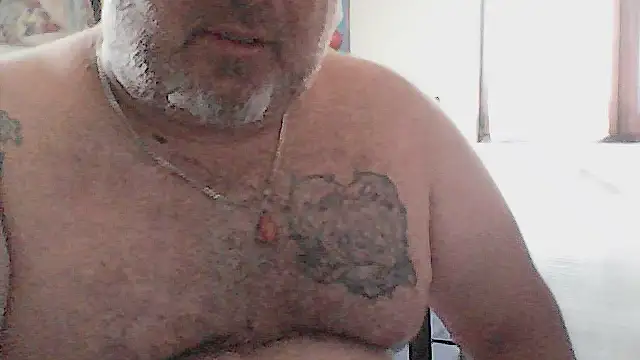 Snapshot of Paolino_8316 chatting on 05.31.26 Paolino 8316 online show from 05.31.26