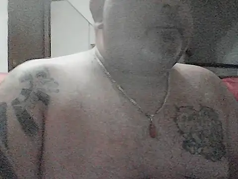 Snapshot of Paolino_8316 chatting on 07.24.26 Paolino 8316 online show from 07.24.26