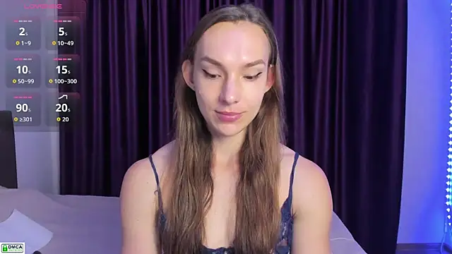 Snapshot of goodnightkitty chatting on 09.08.25 goodnightkitty online show from 09.08.25