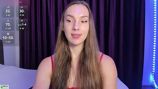 goodnightkitty online show from 11.03.25