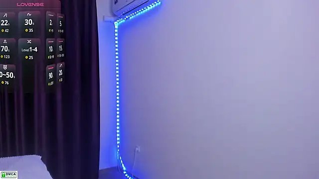 goodnightkitty online show from 11.06.25