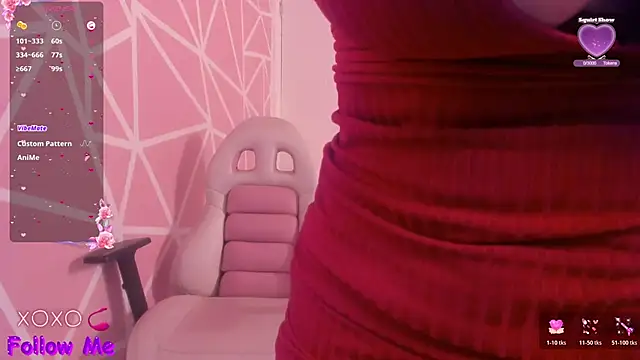 Snapshot of Anggi_1 chatting on 12.20.25 Anggi 1 online show from 12.20.25