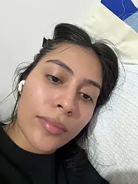 Sophie  Foxxx online show from 02.28.25