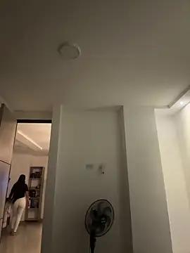 Sophie  Foxxx online show from 03.01.25