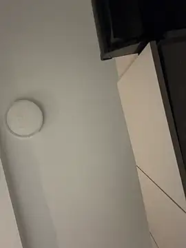 Sophie  Foxxx online show from 03.02.25