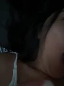 Sophie  Foxxx online show from 03.20.25