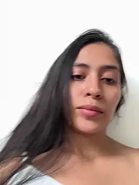 Sophie  Foxxx online show from 03.20.25