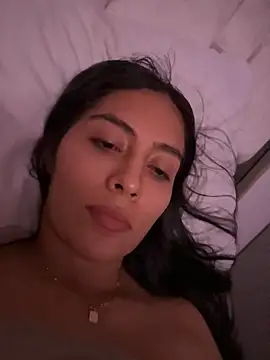 Sophie  Foxxx online show from 09.23.25