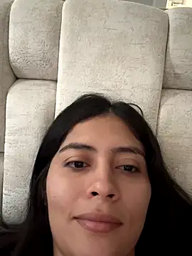 Sophie  Foxxx online show from 09.24.25