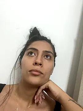 Sophie  Foxxx online show from 09.30.25