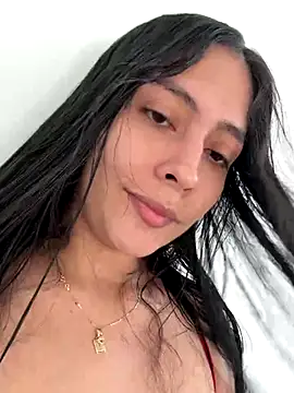 Sophie  Foxxx online show from 10.01.25